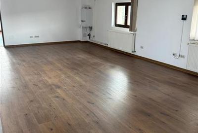 Spatiu spre inchiriere doar pentru FIRME Sos. Chitilei 413 - 13