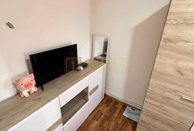 2 dormitoare| Lipovei| zona frumoasa| centrala proprie, clima| pet friendly - 5