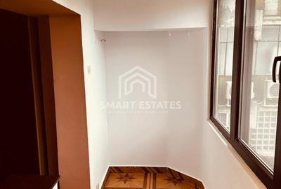4 camere Parc Morarilor | 5 minute metrou Costin Georgian - 10