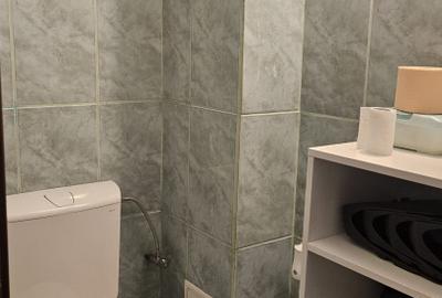 Apartament 3 camere de inchiriat – Zona City / Integra – 70 mp - 6