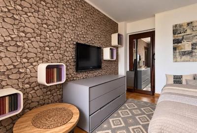 Apartament 3 camere de vanzare Politehnica - 9
