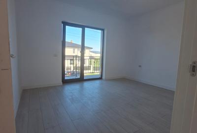 Duplex Miroslava cod 163041 tel 0731226666 - 9