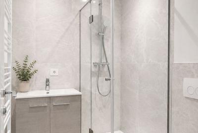Apartament 3 camere de vanzare– Infinity Skyline - 12