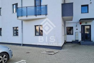Apartament 3 camere zona Aurel Vlaicu - 1