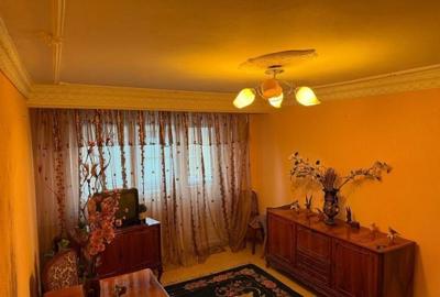 APARTAMENT 3 CAMERE DECOMANDAT CONFORT 1 ZONA KM 4-5 - 7