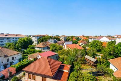 Apartament 3 camere | Zona Olimpia - Stadion - 11