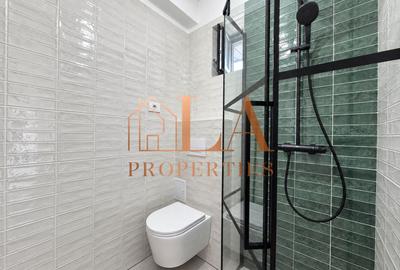 Casa 4 camere | Teren 252mp | Bragadiru-Margelelor - 8