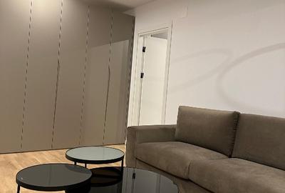 Apartament premium cu 2 camere - 3