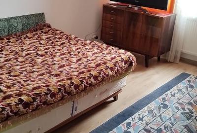 Vanzare Apartament 2 camere | Vedere liberă | Antiaeriană - 4