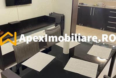Apartament 5 camere de inchiriat Berceni București | ApexImobiliare.ro - 6