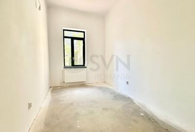 REC3001819 CLADIRE PRETABIL CLINICA l RENOVATA SI CONSOLIDATA l PARCARI l CURTE - 9