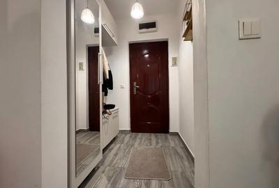 Apartament cu 2 camere, etajul 5/10, zona Tatarasi - 6
