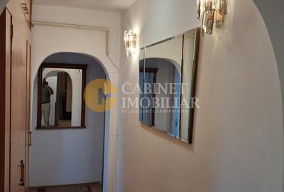 Apartament 3 camere de închiriat – Alexandru cel Bun, lângă Liceul Miron Costin - 6