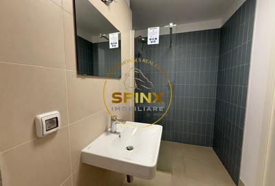 3 camere cu gradina | Stirbei Voda | Imobil Nou 2023 Boutique - 4