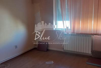 Apartament  circular 3 camere - Centrul de Scafandri ( Gara -Far ) - 3