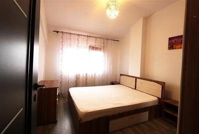 3 CAM TATARASI BLOC NOU OPEN SPACE MODERN - 5
