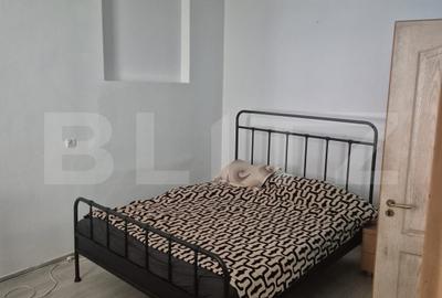 Casa cu potential excelent | Centru Istoric | Curte proprie | Garaj - 5