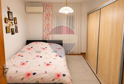 Militari, apartament 3 camere, et 1/4, Metrou Gorjului/ Apusului - 6