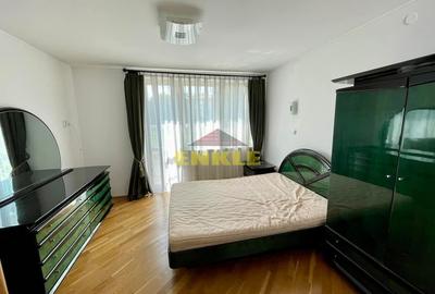 Apartament 3 camere ultracentral, str.Marchian - 8