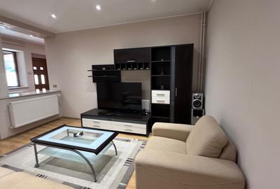 Apartament 3 camere de închiriat la casa, str. Nicolae Jiga-AP1518 - 3