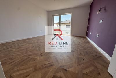 Casă P+E Modernă – Zona Aeroport | Exclusivitate RED LINE IMOBILIARE - 1