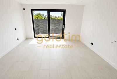 VILA INDIVIDUALA / ZON EXCLUSIVISTA / 2 LOCURI PARCARE / 230 MP UTILI - 9