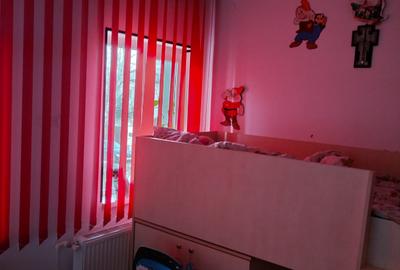 Casa 151mp - Teren 285mp | Deschidere 10ml | Bucurestii Noi - 7