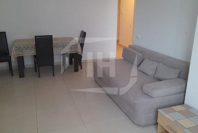 Apartament 3 camere I cu parcare I bloc nou I Marasti - 2