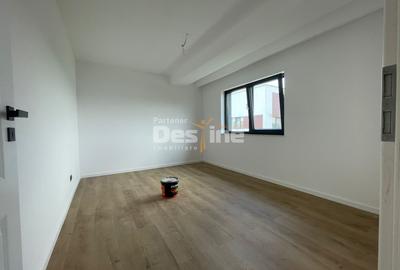 Casa individuala premium | Finalizată recent | Bragadiru, la granita cu Sector 5 - 8