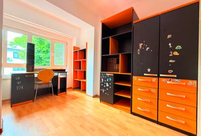 Apartament 3 camere - Drumul Sării - 15