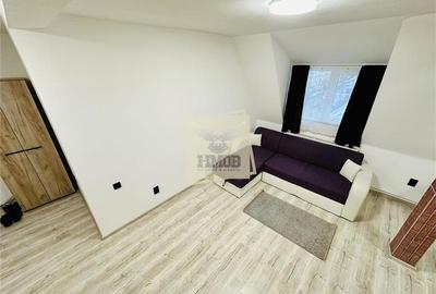 Apartament 2 camere strada Semaforului - 5