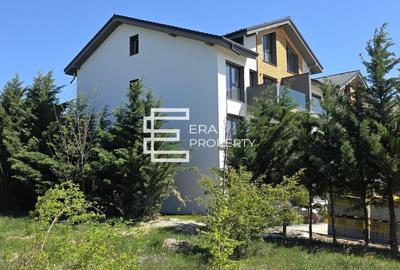 Apartament 3 camere | Etaj 1 | Bloc tip vilă | Cristian | Comision 0% - 14