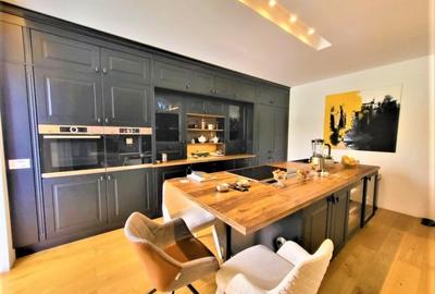 Vila Iancu Nicolae - 6