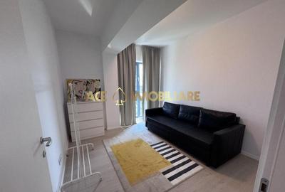4 Camere de inchiriat | Sisesti | Centrala | Pet-Friendly - 5
