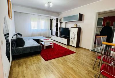 Apartament 2 camere Drumul Taberei Bloc Nou - 5