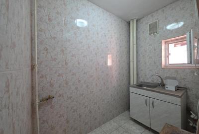 Vanzari Apartamente 2 camere Militari Gorjului - 8