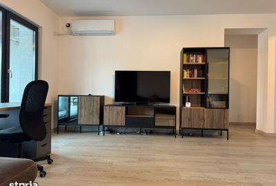 Apartament Select Residences // Dudesti // Loc parcare inclus - 2