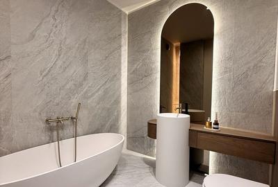Apartament 3 camere | UNIRII | Union Plaza | Parcare Subterana - 7