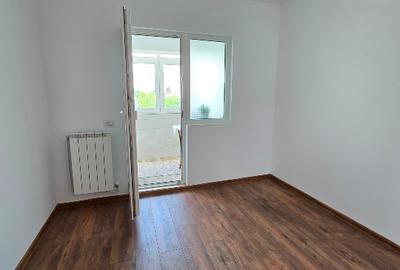 Apartament complet renovat, 3 caTomis 3, nelocuit după renovare, totul este nou. - 3