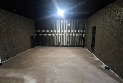 Inchiriez spatiu comercial Ultracentral ID: 44910 - 2