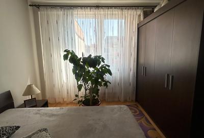 Apartament 3 camere Zona Astra ! - 1