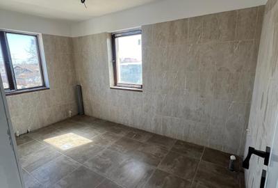 Vila moderna 4 camere // 114 // teren 440mp / Tunari/ Localitatea Dimieni - 7