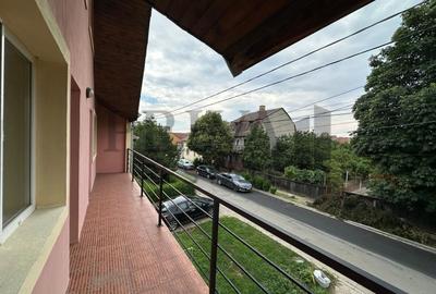 Casa individuală 4 camere, 2 bai, 198 mp, Mehala - 16