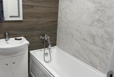 Inchiriere garsoniera premium Berceni - 6