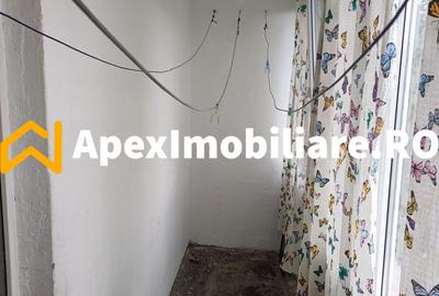 Garsoniera de inchiriat Titan București | ApexImobiliare.ro - 5