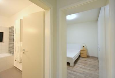 Apartament 2 camere de inchiriat - zona Dumbravita-Kaufland - 16