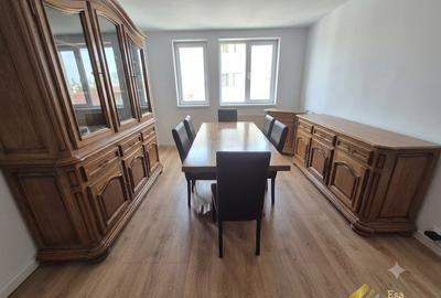 Apartament 2 camere, la cheie, de vanzare-Militari - 1