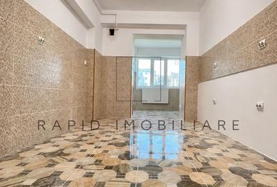 Apartament RENOVAT - 2 Camere - Mazepa 2-etaj 3/4 -61 mp- FALEZA/VIVA - 7