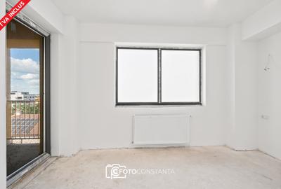 ✅Preț bun | Apartament 2 camere ideal închiriere - TVA inclus, bloc nou - 6
