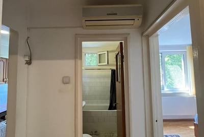 2 camere Drumul Taberei-langa parc, metrou Romancierilor - 8